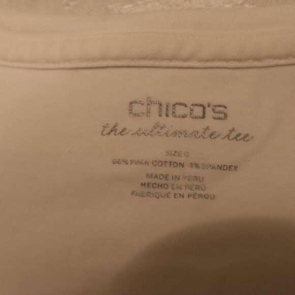 Wizarding World Harry Potter pajama/lounge pants Sleep Lounge Size 2X - Picture 14 of 14